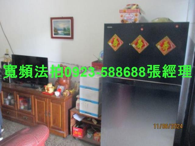 南投名間法拍法拍屋-1