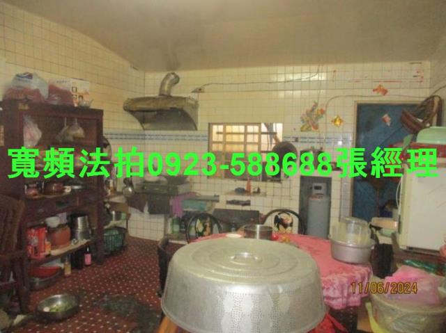 南投名間法拍法拍屋-2