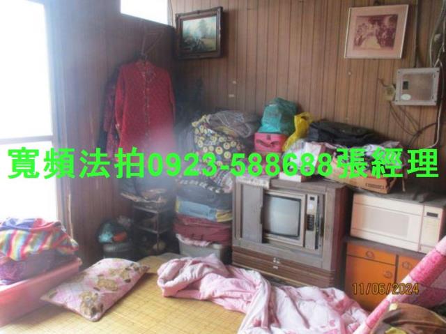 南投名間法拍法拍屋-3