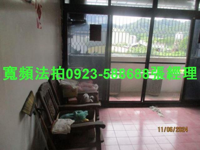 南投名間法拍法拍屋-4