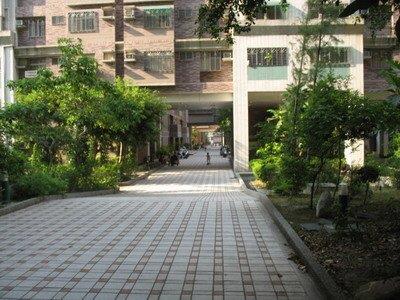 桃園中壢拍賣法拍屋-0