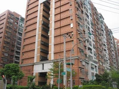 桃園中壢拍賣法拍屋-2