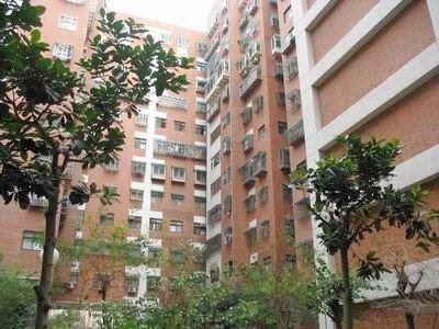 桃園中壢拍賣法拍屋-5