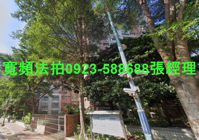 桃園中壢法拍屋法拍-1