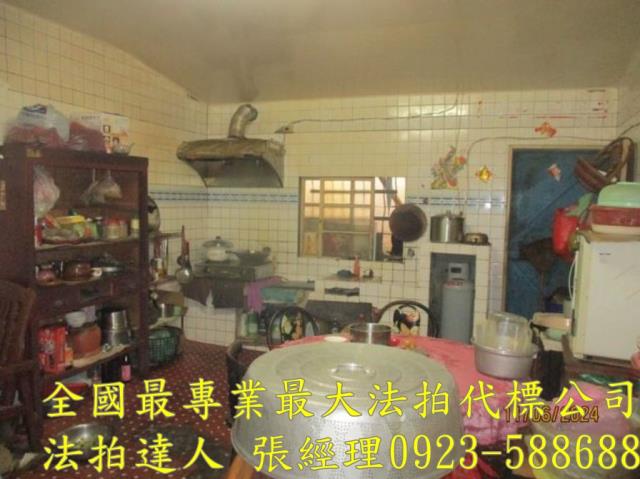 名間法拍法拍屋-2