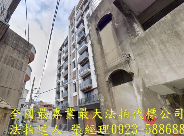香山法拍法拍屋-1