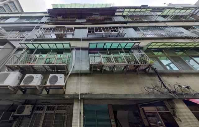 台北北投法拍屋法拍-0