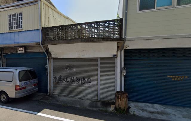 苗栗苗栗市法拍屋拍賣-0