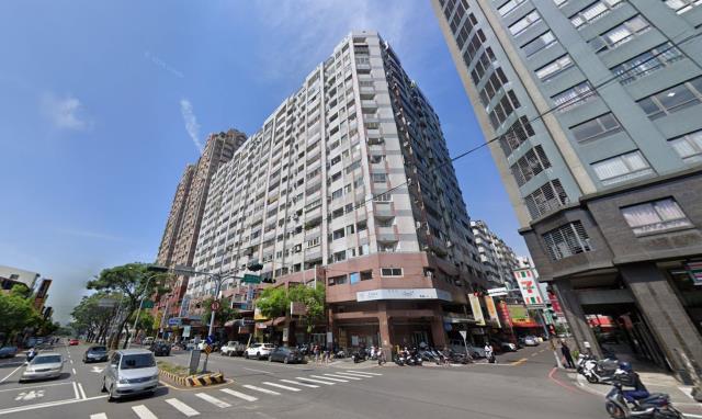 台中潭子法拍法拍屋-3