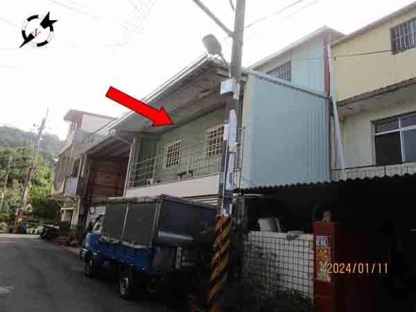 台中潭子法拍屋法拍-2