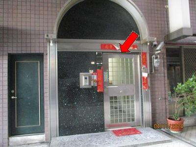 台中豐原法拍屋法拍-3