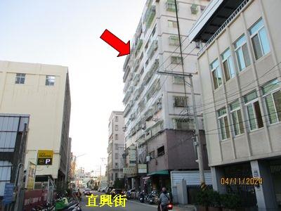 台中豐原法拍屋法拍-5