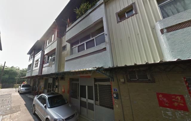 台中新社法拍屋法拍-0
