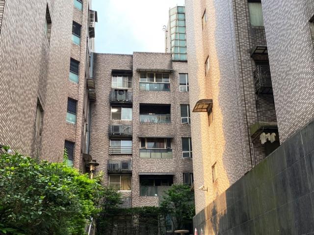 基隆暖暖法拍屋法拍-6
