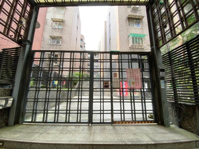 基隆暖暖法拍屋法拍-3