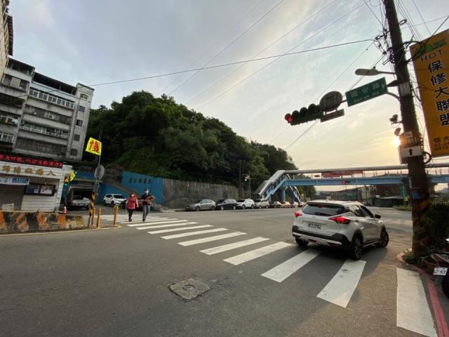 基隆暖暖法拍屋法拍-4