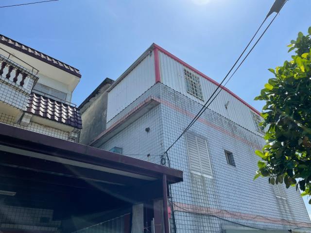 宜蘭壯圍拍賣法拍屋-3