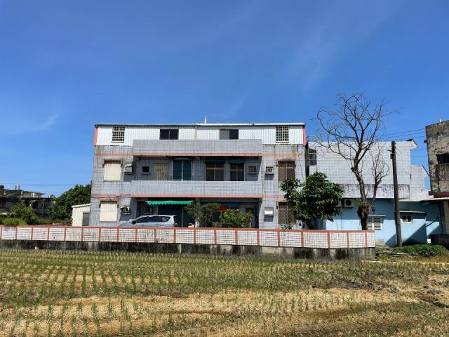 宜蘭壯圍拍賣法拍屋-4