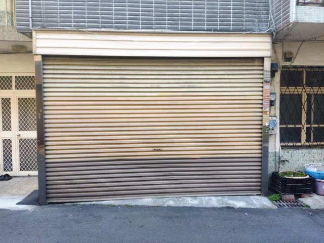 新竹北區法拍屋拍賣-0