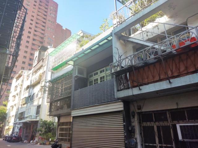 新竹北區法拍屋拍賣-2