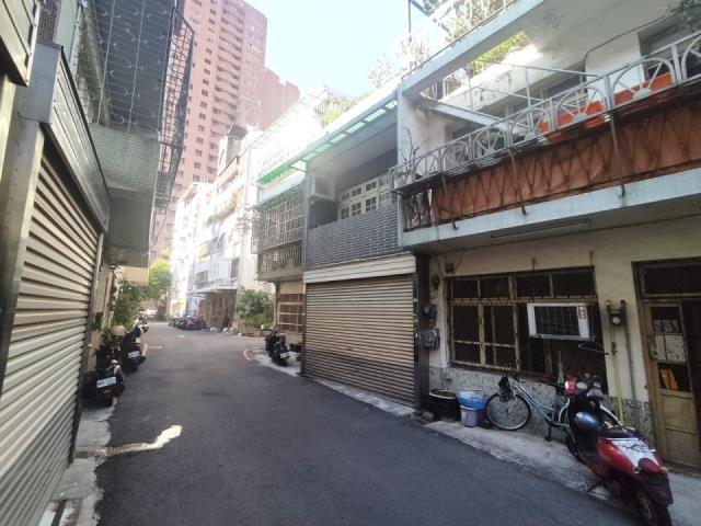 新竹北區法拍屋拍賣-3