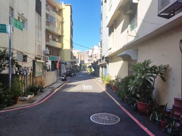 新竹北區法拍屋拍賣-4