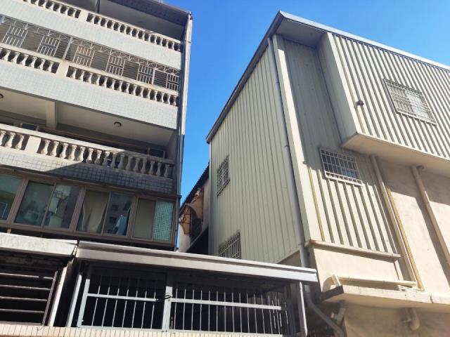 新竹北區法拍屋拍賣-5