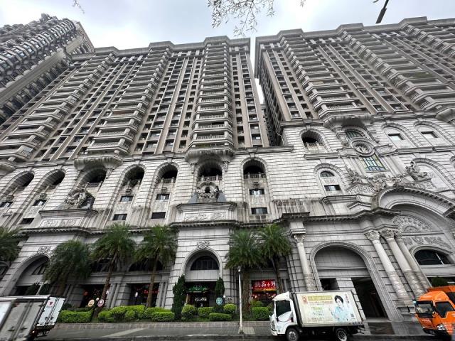基隆安樂區法拍法拍屋-0