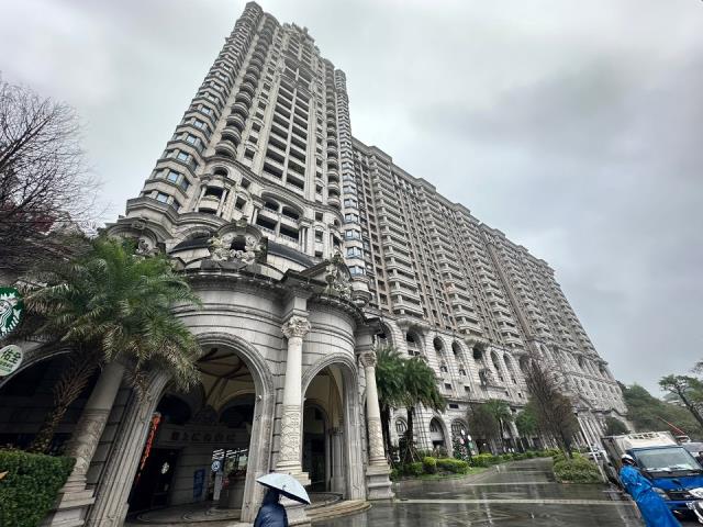 基隆安樂區法拍法拍屋-1