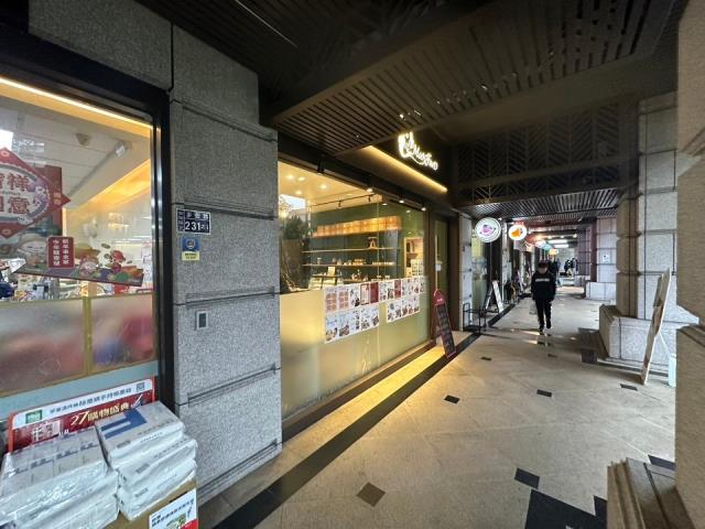 基隆安樂區法拍法拍屋-3