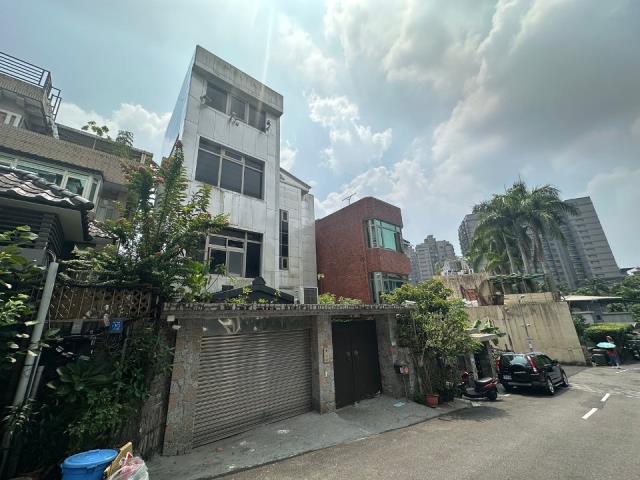 台北文山區法拍法拍屋-2