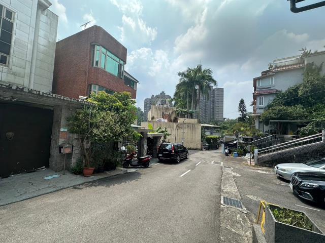 台北文山區法拍法拍屋-4