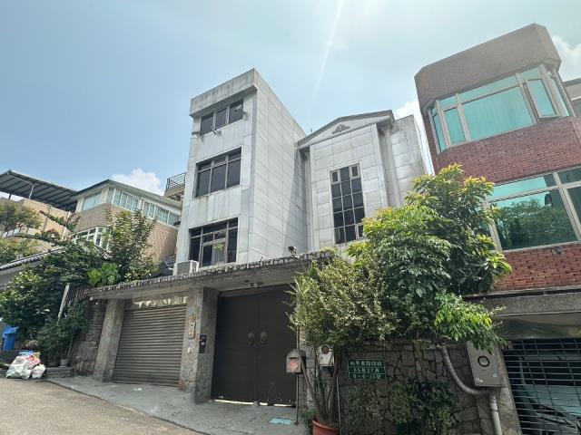 台北文山區法拍法拍屋-5