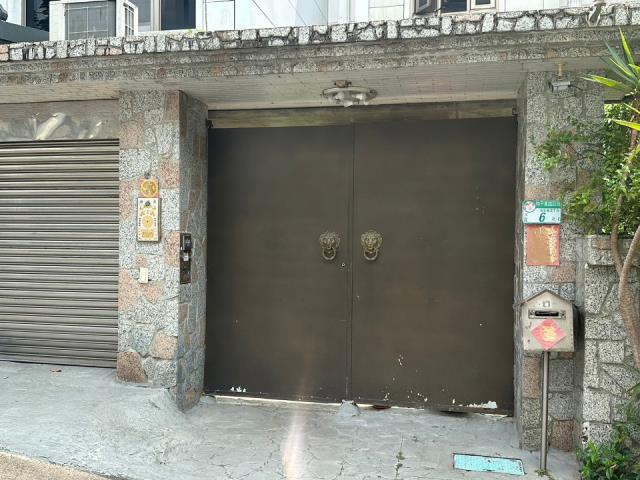 台北文山區法拍法拍屋-6