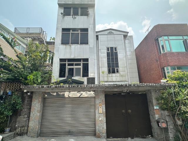 台北文山區法拍法拍屋-0