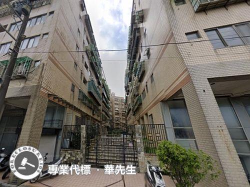 新北法拍屋拍賣-2