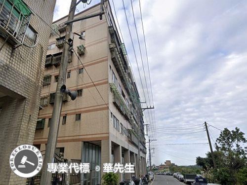 新北法拍屋拍賣-3