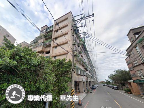 新北法拍屋拍賣-8