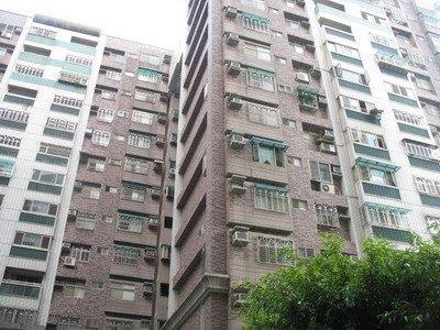 中壢法拍法拍屋-3