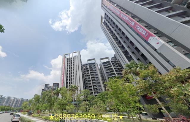 台中北屯法拍法拍屋-3