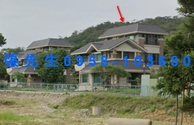 新竹湖口法拍屋法拍-0