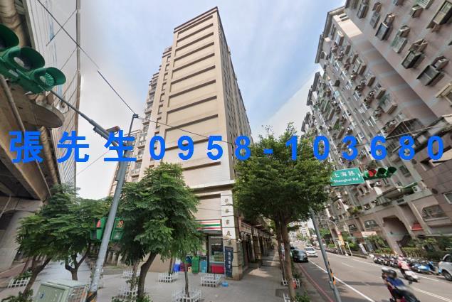 桃園桃園區法拍屋拍賣-0