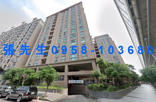 桃園桃園區法拍屋拍賣-1