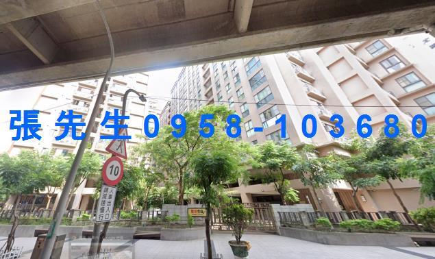 桃園桃園區法拍屋拍賣-2