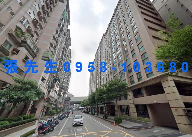 桃園桃園區法拍屋拍賣-3