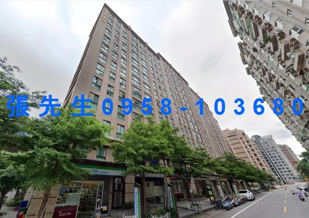 桃園桃園區法拍屋拍賣-4