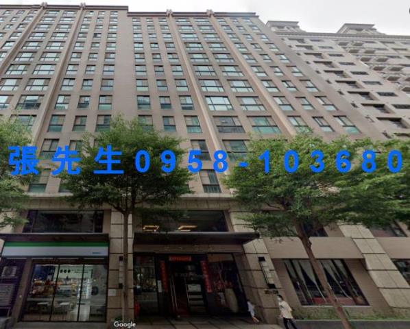 桃園桃園區法拍屋拍賣-5