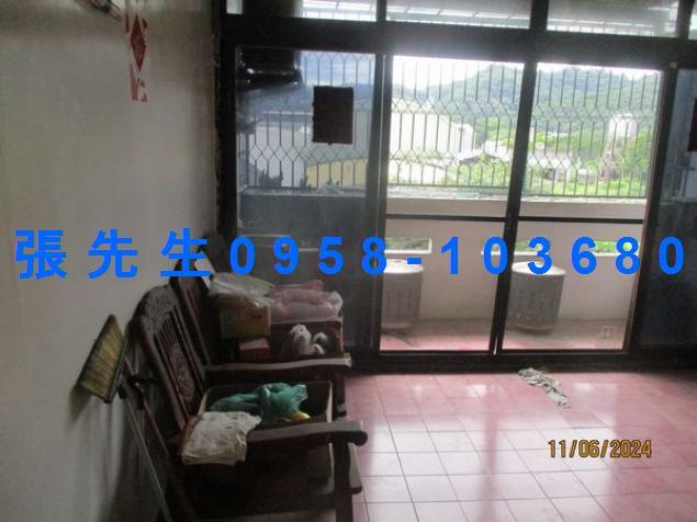 名間法拍法拍屋-4