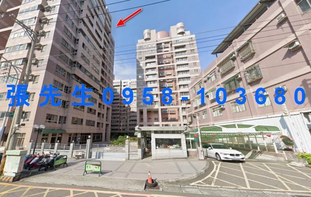 東區法拍法拍屋-1