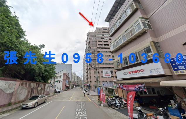 東區法拍法拍屋-4